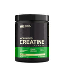 Creatine Powder